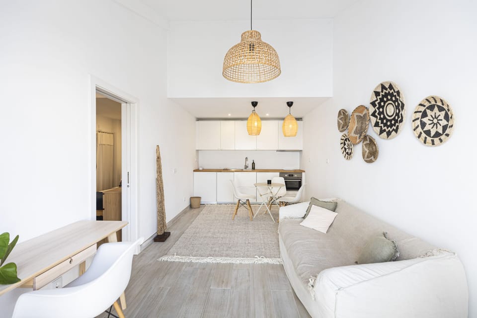 House | 6 bedrooms