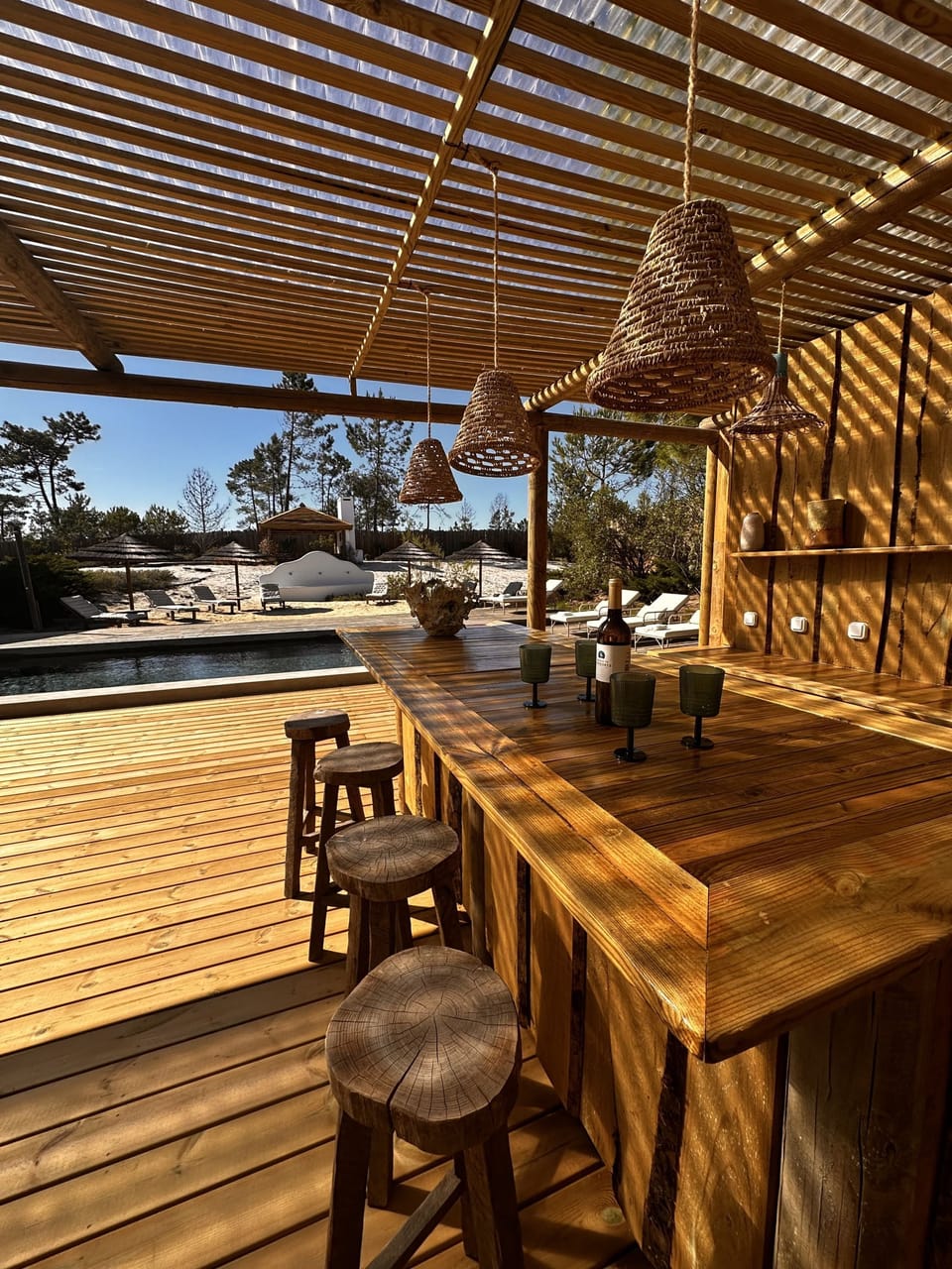 House | 6 bedrooms