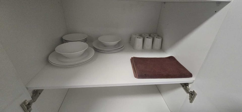 Miscellaneous