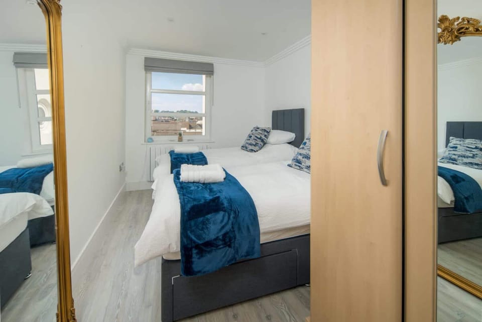 House | 2 bedrooms