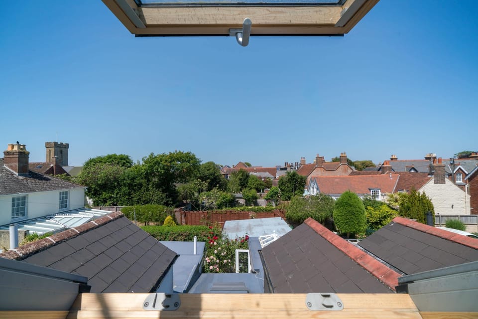 House | 3 bedrooms, Internet