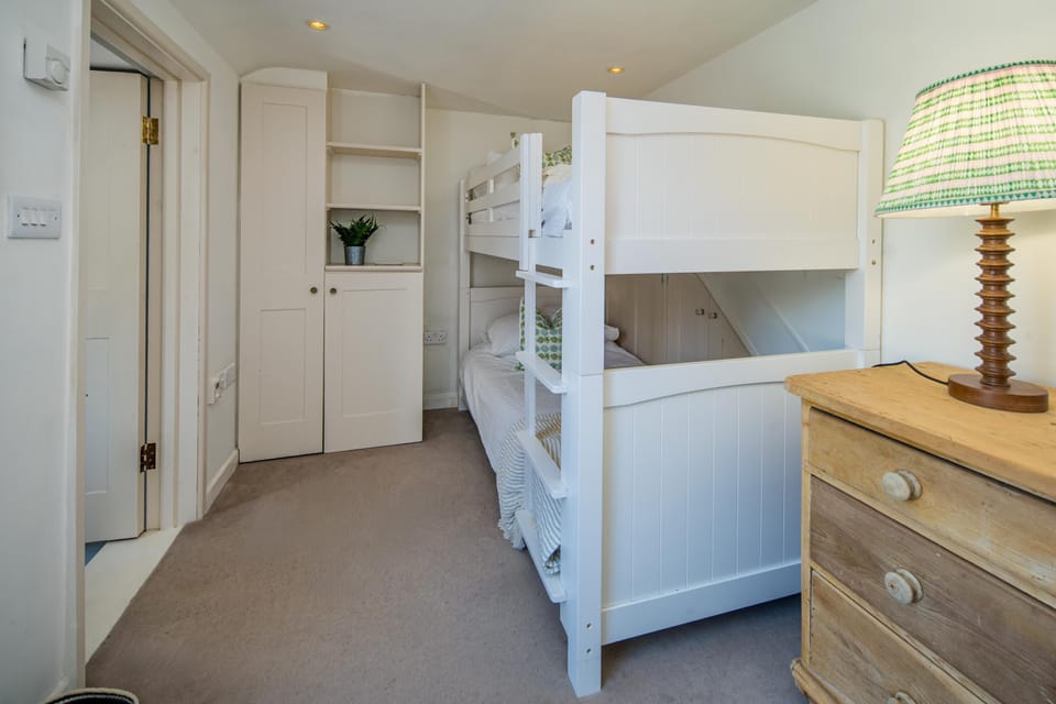House | 3 bedrooms, Internet