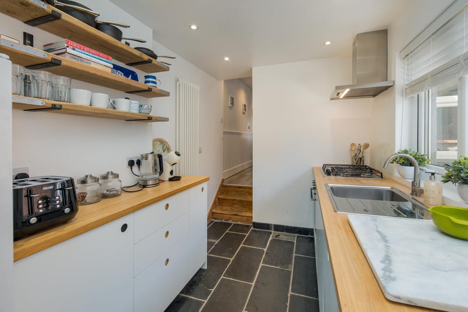 House | 3 bedrooms, Internet