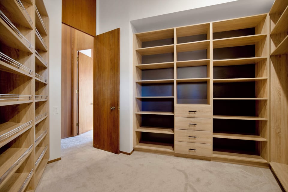 Apartment (Multiple Bedrooms) | Exterior