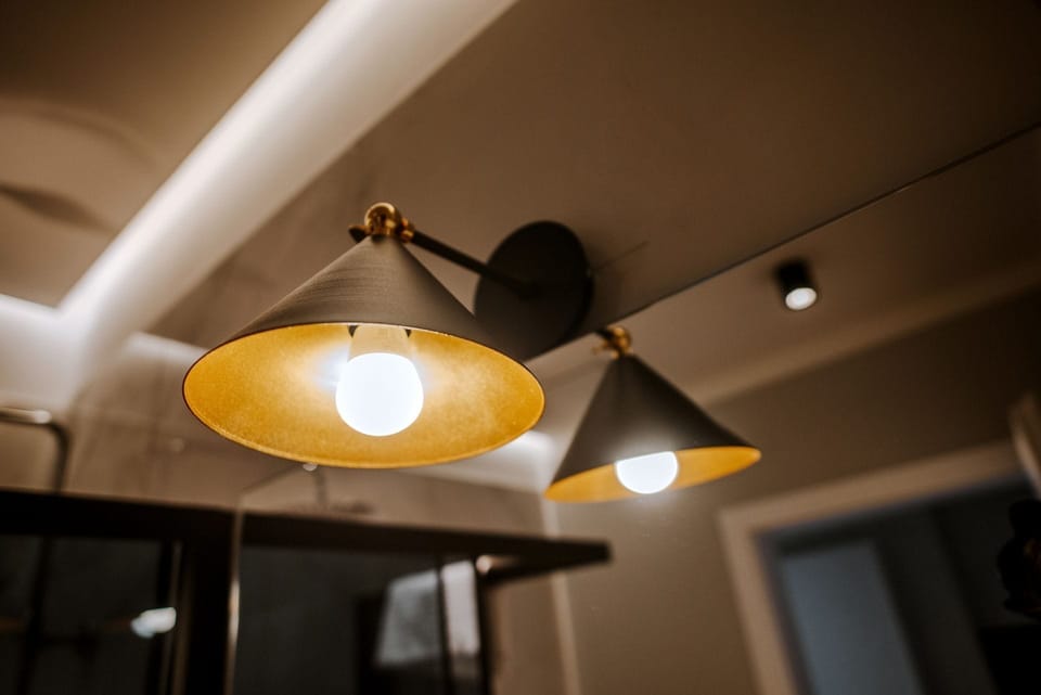 Junior Suite with Balcony | Soundproofing, cribs (free), WiFi (free), individually decorated