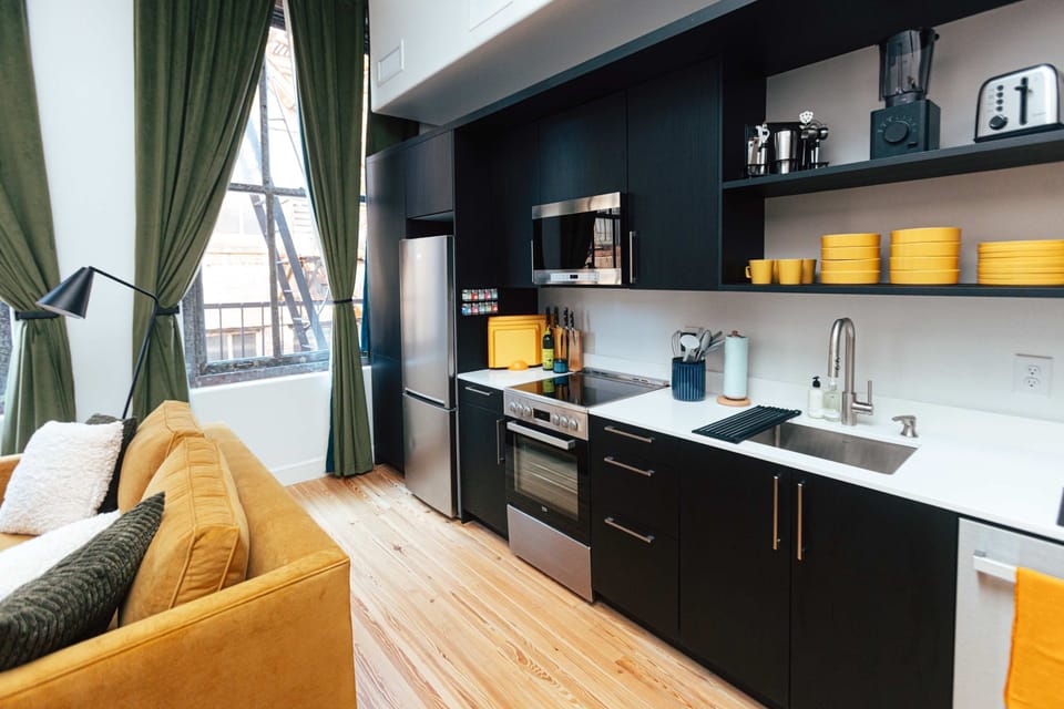 House, Accessible | 1 bedroom, Internet