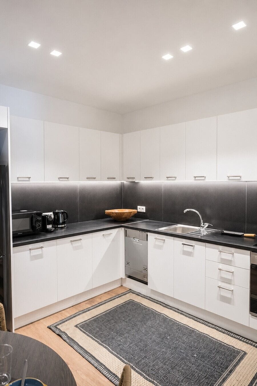 House | 2 bedrooms
