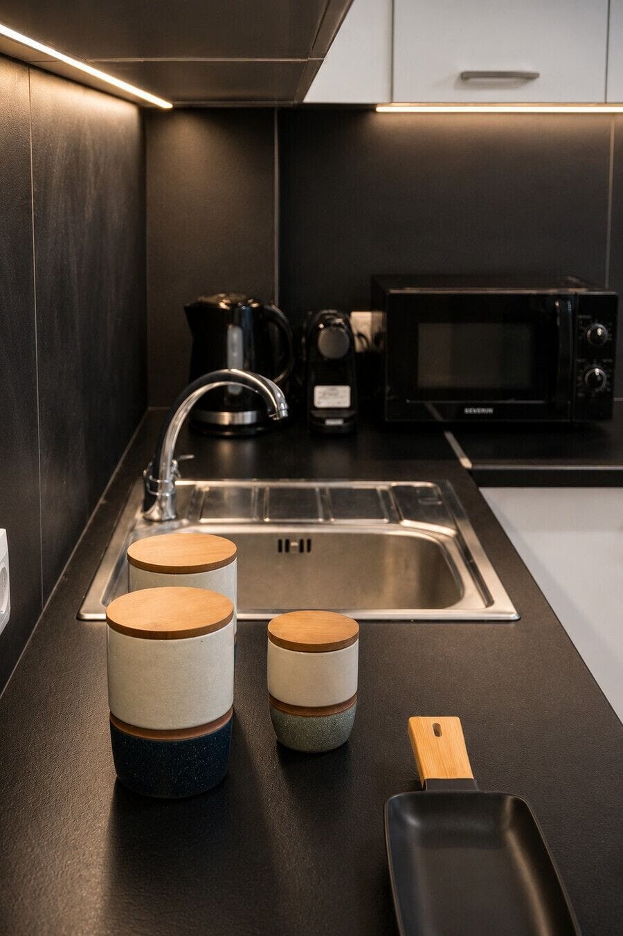 House | 2 bedrooms