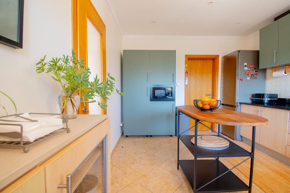 House | 3 bedrooms