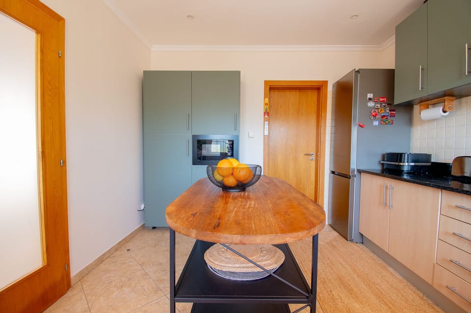 House | 3 bedrooms