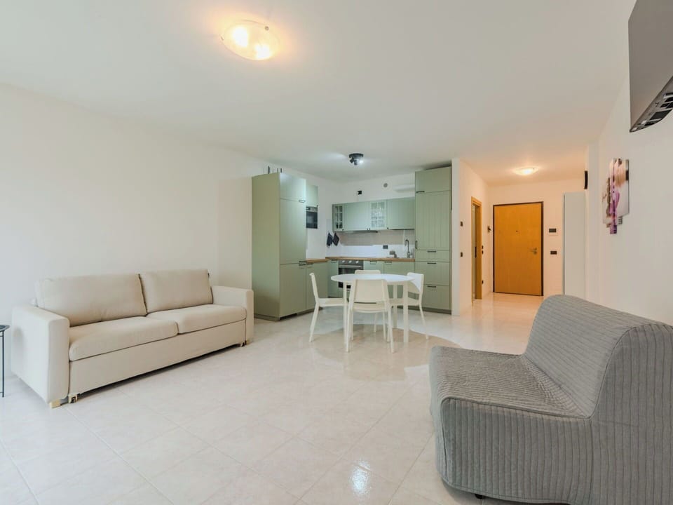 Flooring, Interior Design, Floor, Ceiling, Furniture, Room, Apartment, Couch, Living Room