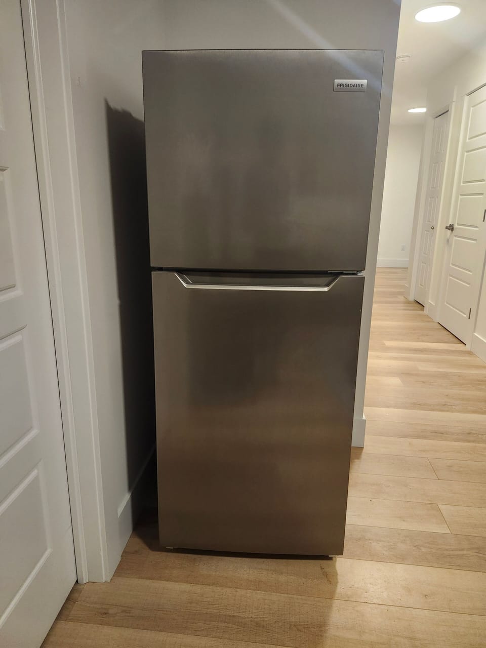 Apartment, 1 Bedroom | Interior
