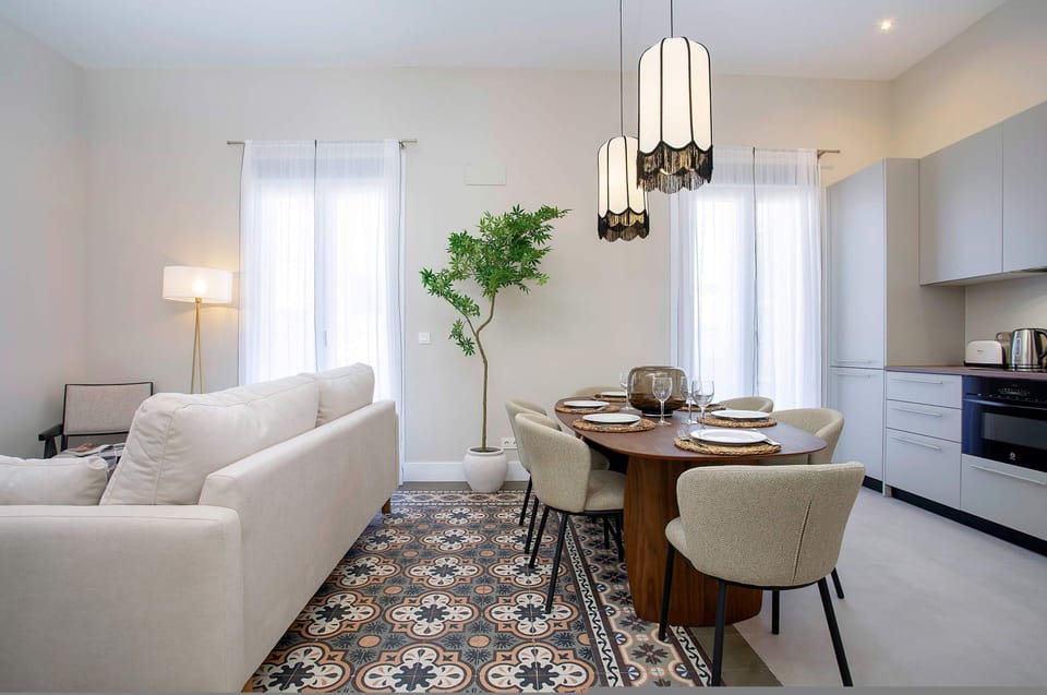 House | 3 bedrooms