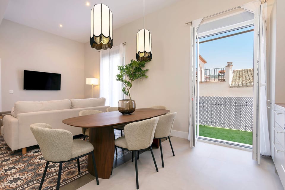 House | 3 bedrooms