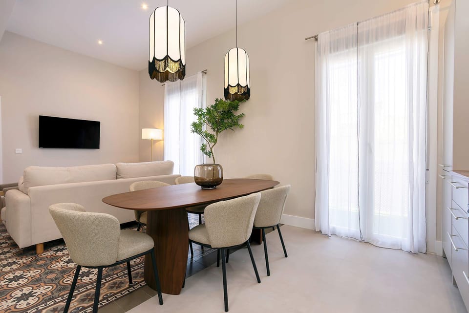 House | 3 bedrooms