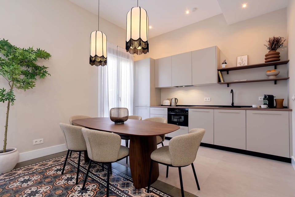 House | 3 bedrooms