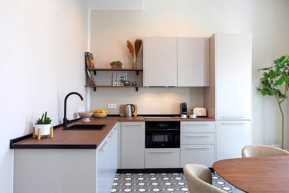 House | 2 bedrooms