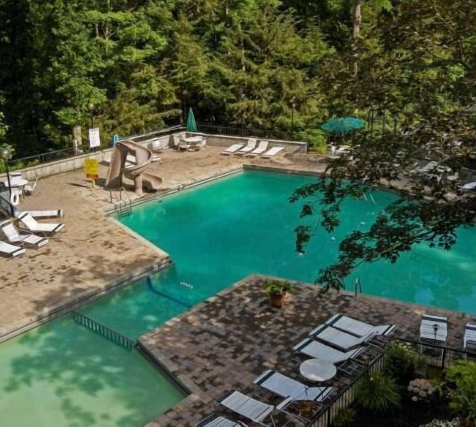House, Multiple Beds (Villa Tavia) | Pool