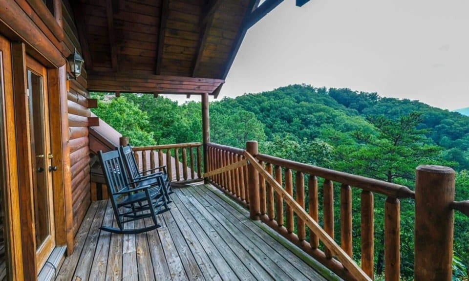 House, Multiple Beds (Splash N Around) | Terrace/patio