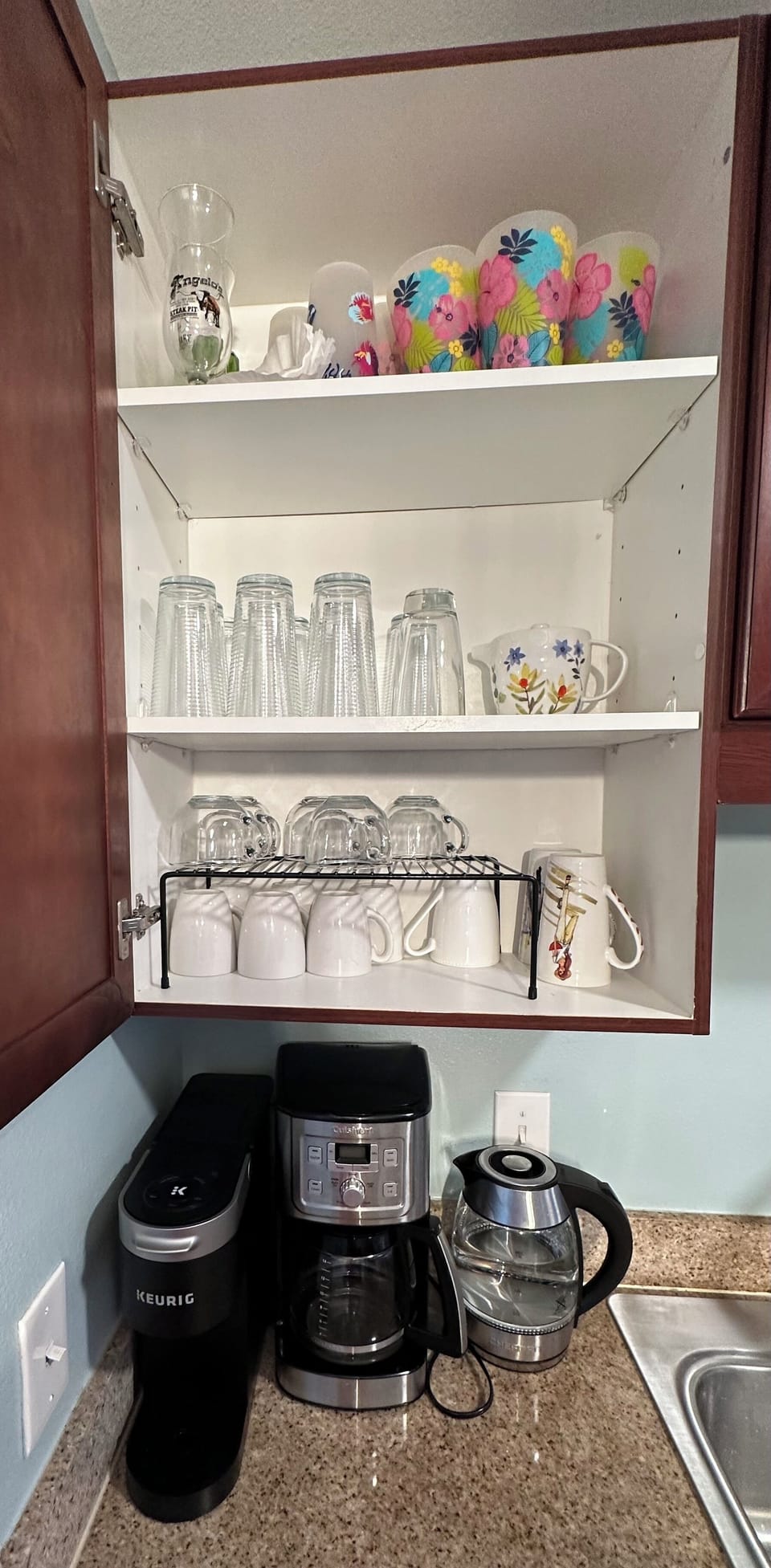Miscellaneous