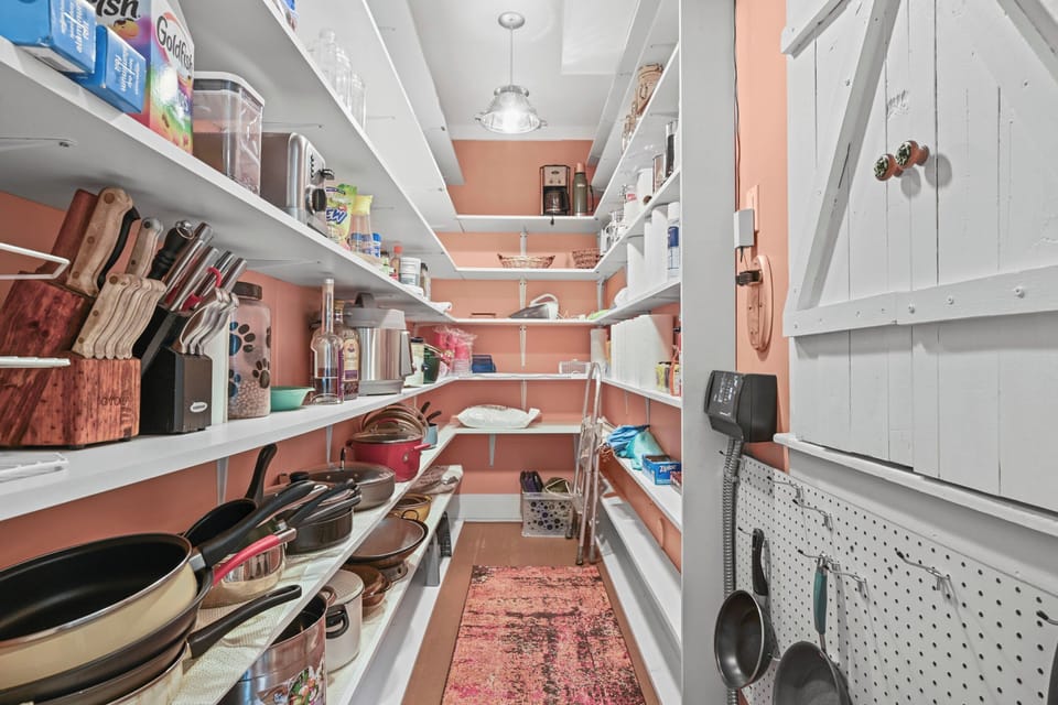 Miscellaneous