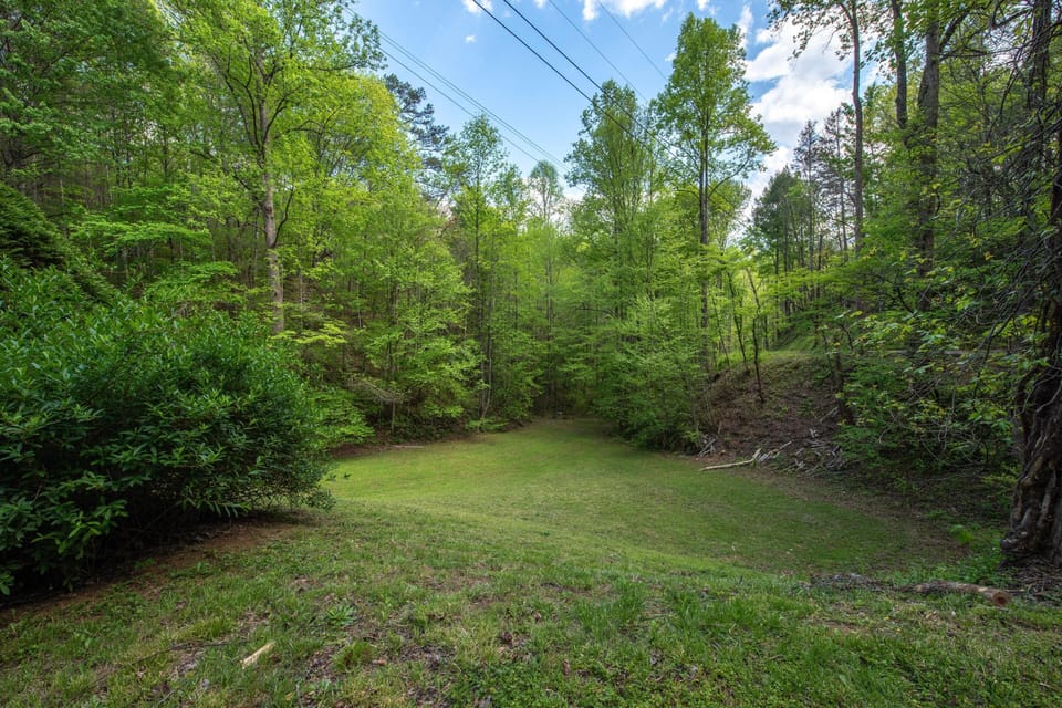 Condo, Multiple Beds (Baskins Creek 406) | Miscellaneous