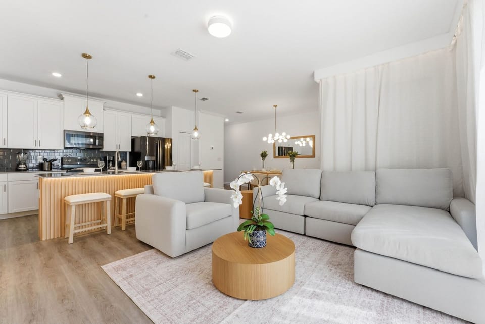 Communal lounge / TV room,Living Room