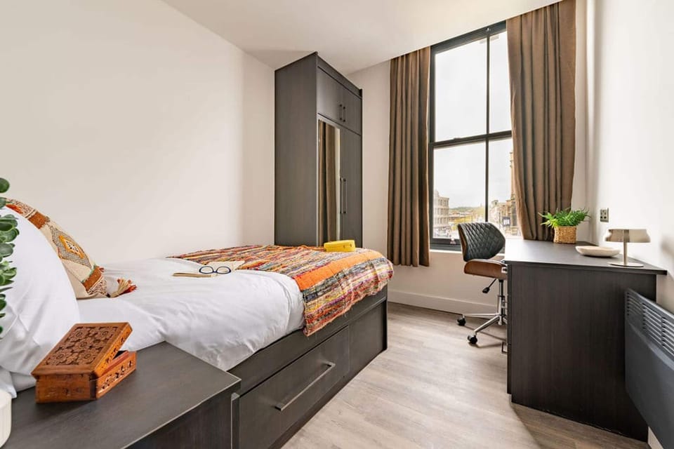 House | 2 bedrooms