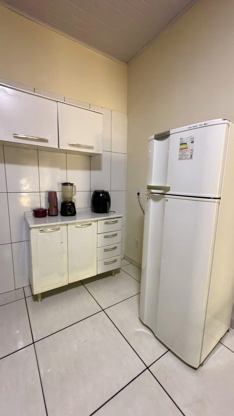 Economy House, 2 Bedrooms | Private kitchen
