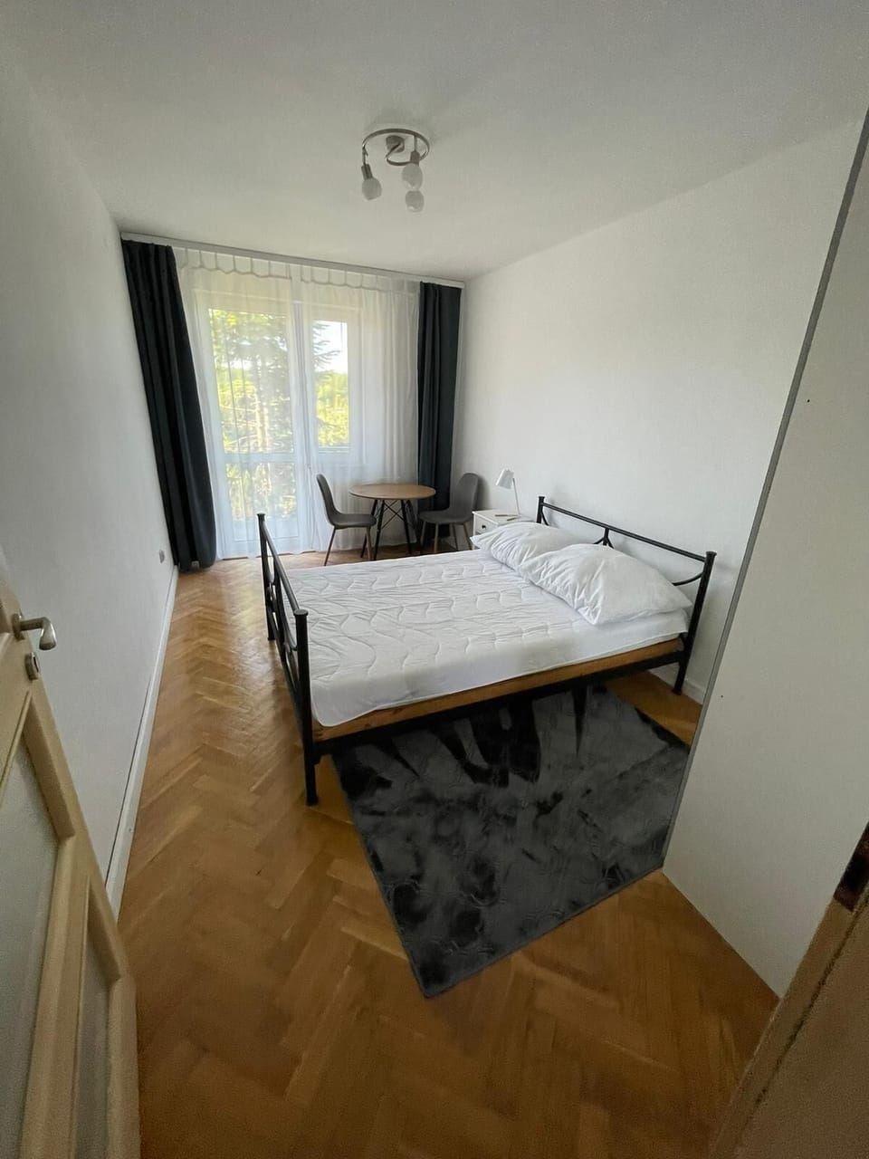 Dom z ogrodem by Grand Apartments Apartment in Gdansk