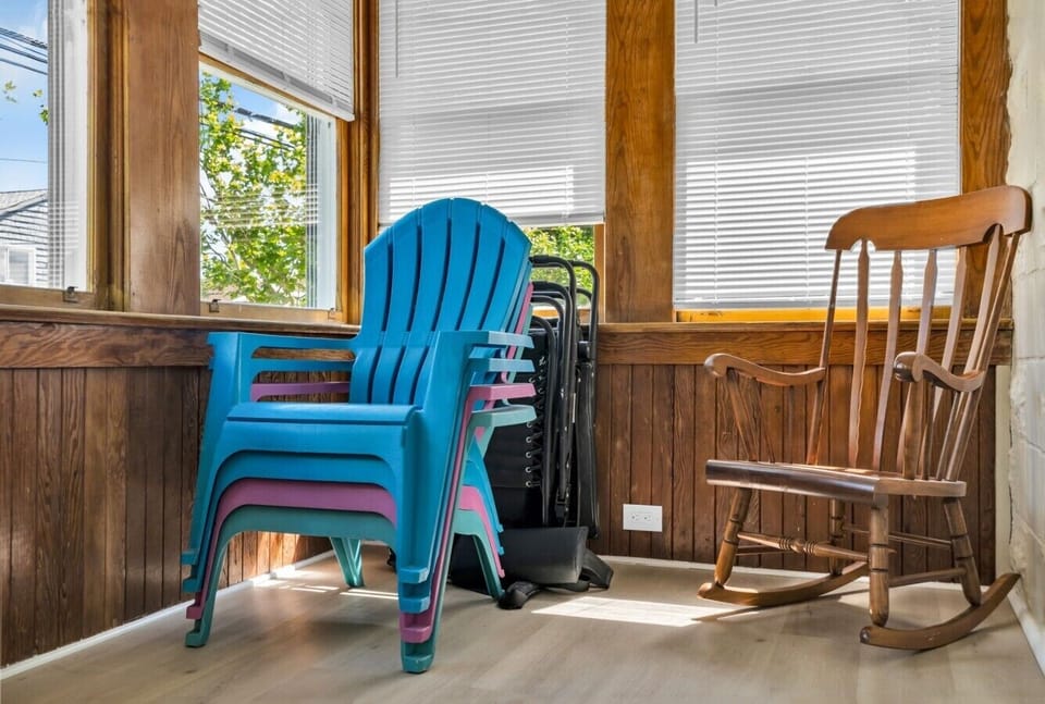 14-web-or-mls-DSC07914