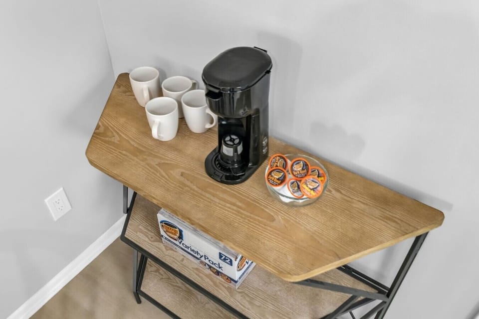 23-web-or-mls-DSC07829