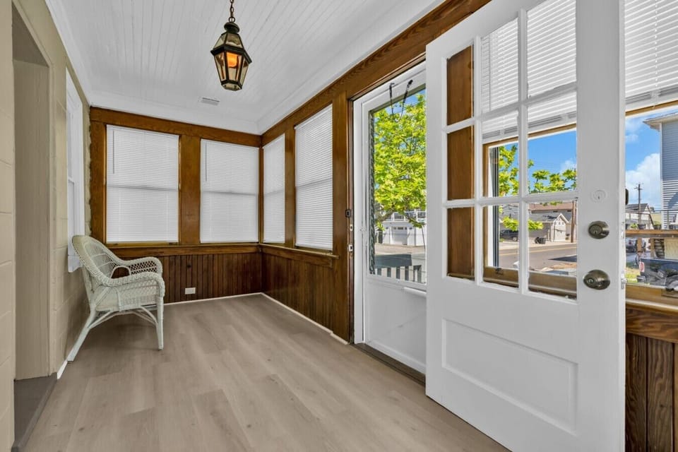 13-web-or-mls-DSC07774