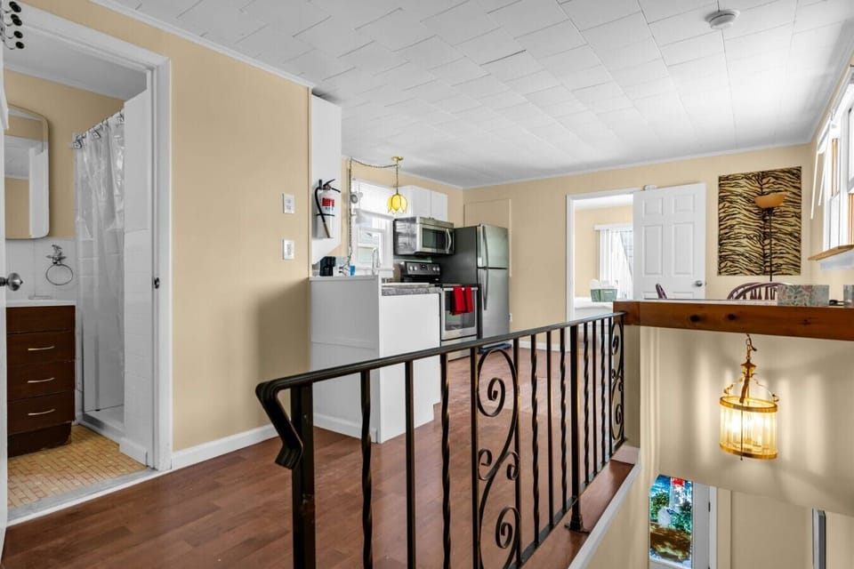 27-web-or-mls-DSC09194