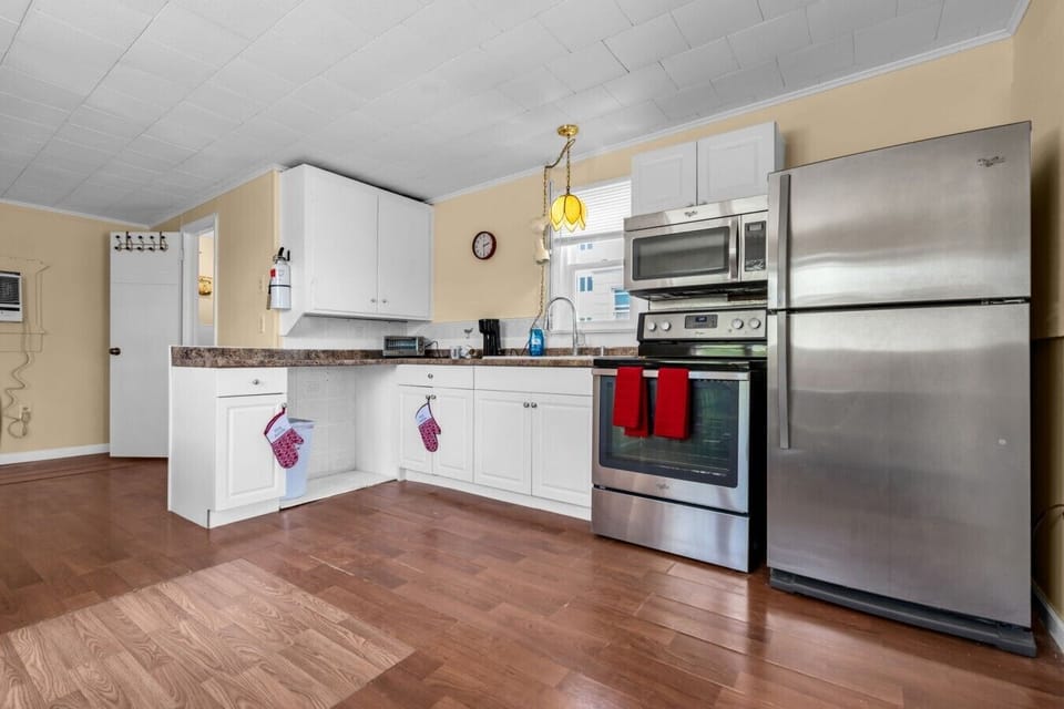 24-web-or-mls-DSC09224