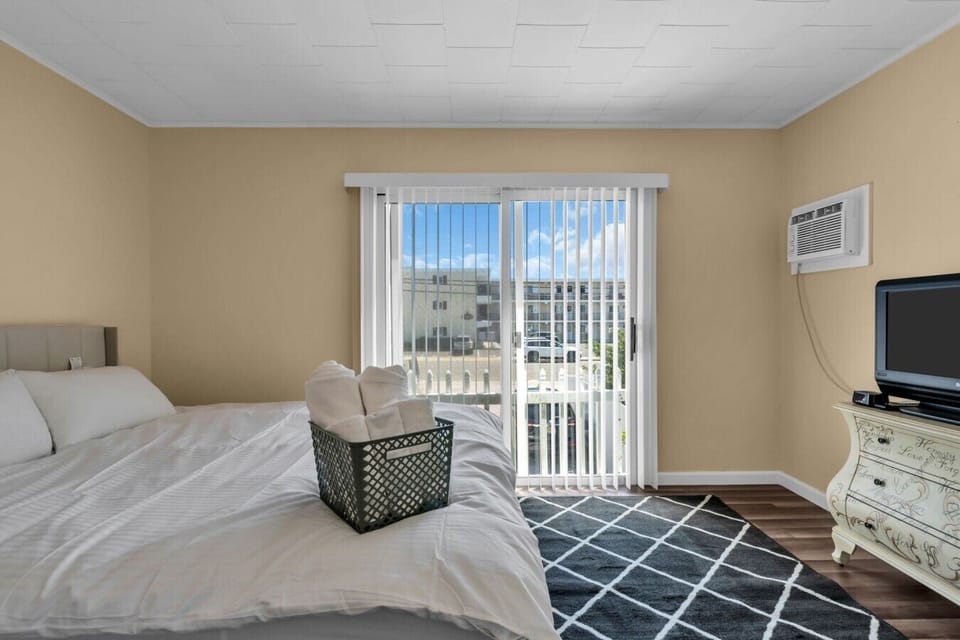 29-web-or-mls-DSC09244
