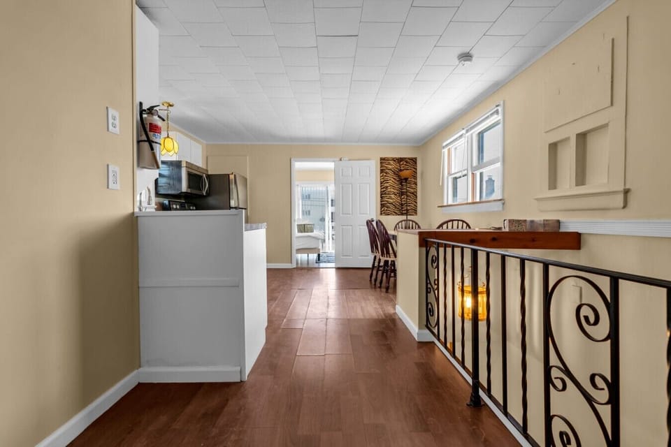 26-web-or-mls-DSC09199