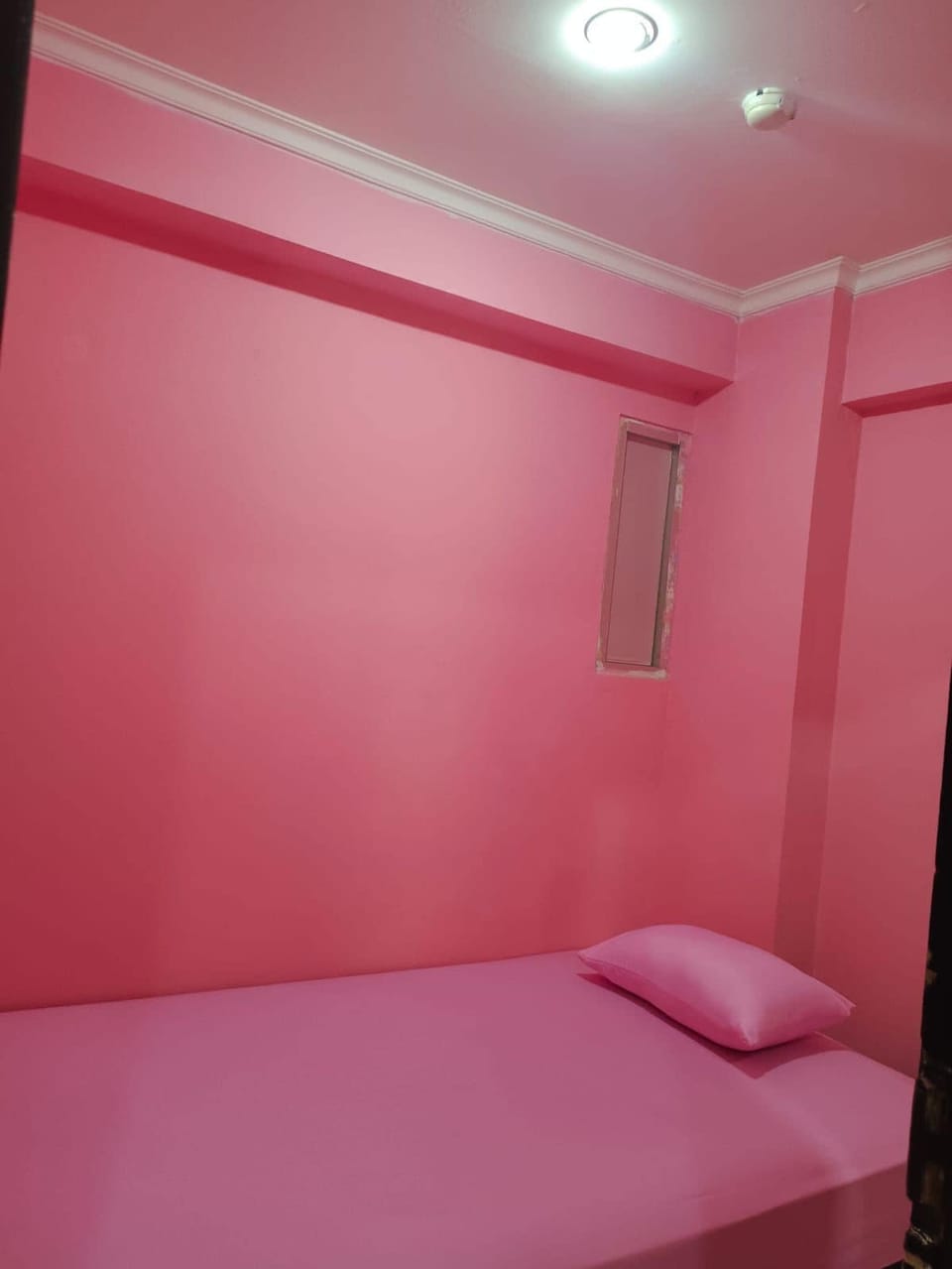 Apartment, Balcony, City View | Desk, free WiFi