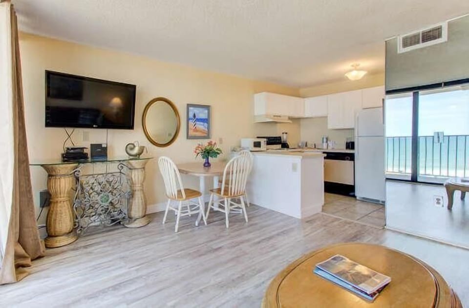 Atlantic Towers 502-small-007-011-Main Living Area-666x438-72dpi