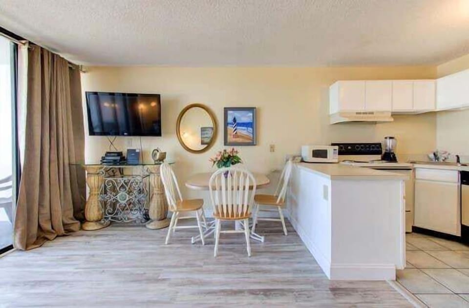 Atlantic Towers 502-small-008-012-Main Living Area-666x438-72dpi