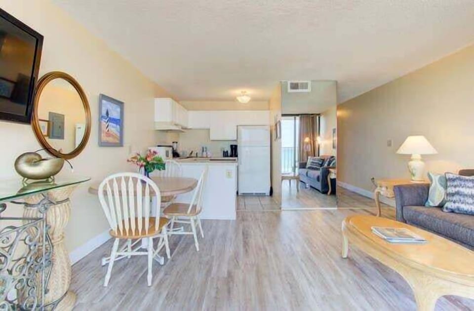 Atlantic Towers 502-small-006-004-Main Living Area-666x438-72dpi