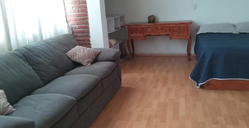 Basic Double Room, Courtyard View | Iron/ironing board, free WiFi