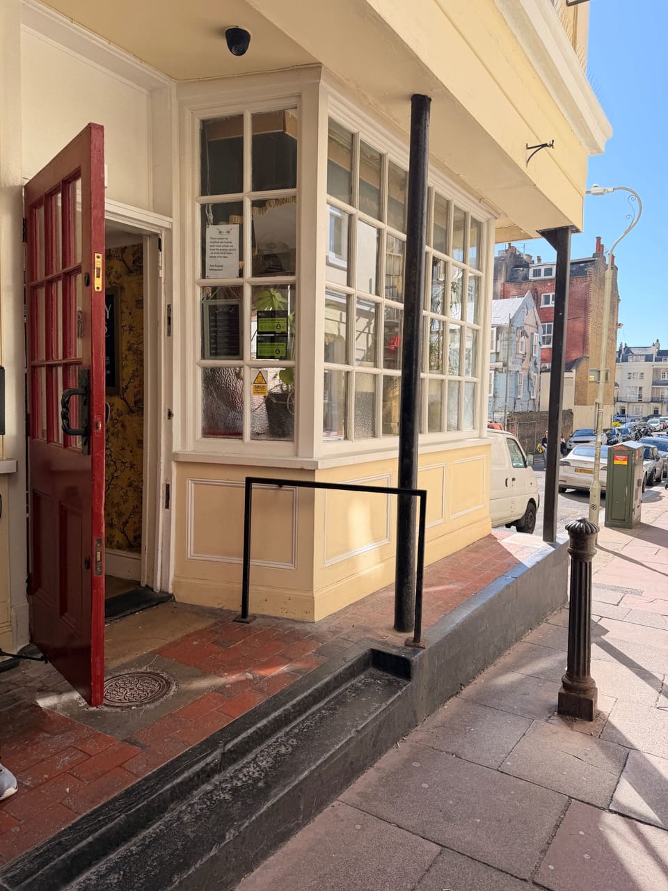 Image 13