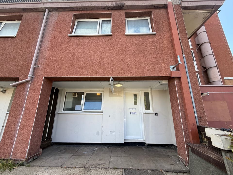 Image 19