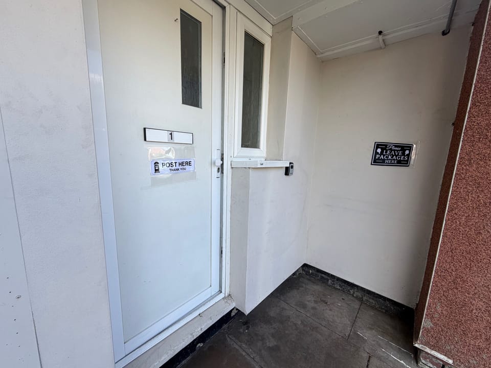 Image 20