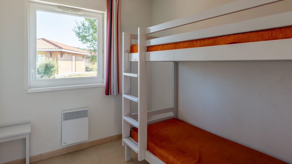 House | 3 bedrooms