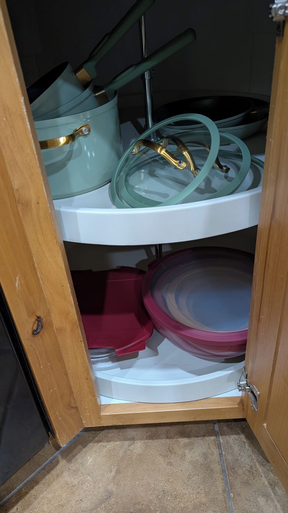 Miscellaneous