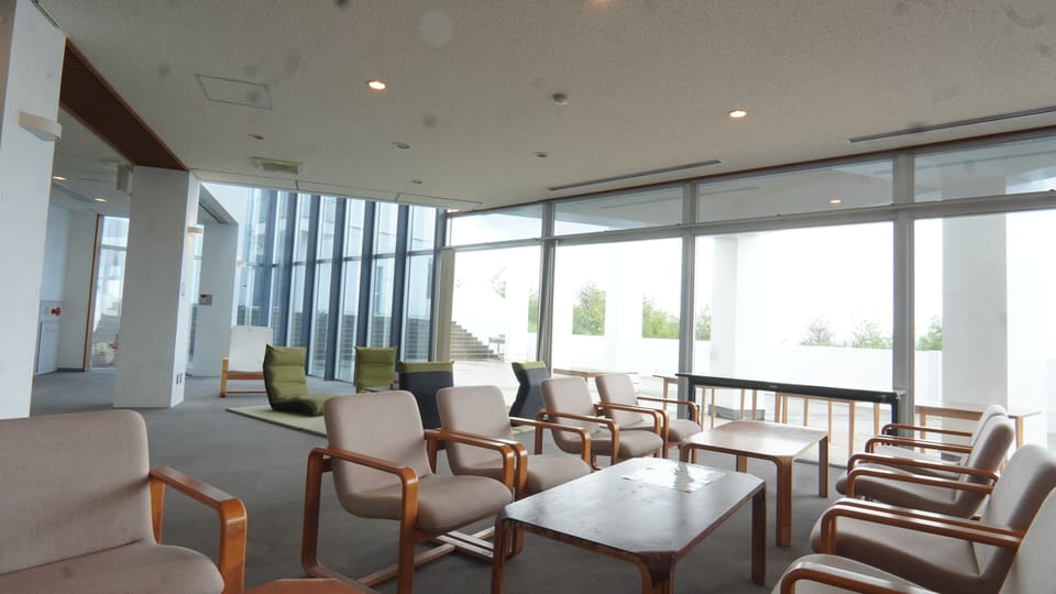 Sanzoku Hotel Ryokan in Hyogo Prefecture