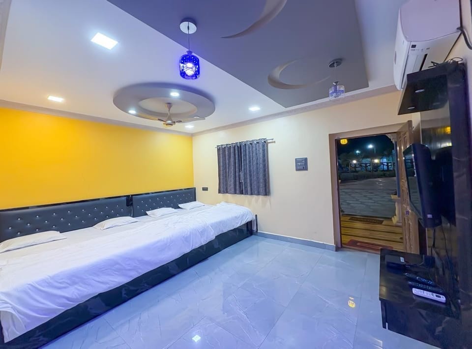 Cottage | Free WiFi