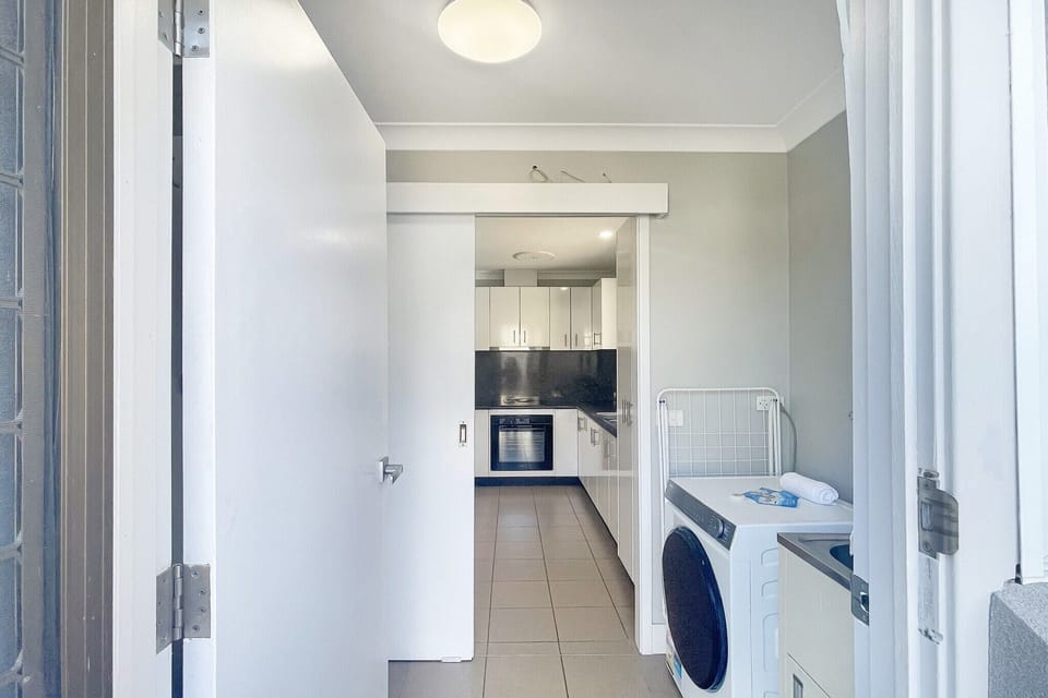 Holiday Home Facilities and Services